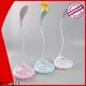 Best desk light 500ma manufacturers for bedroom 1
