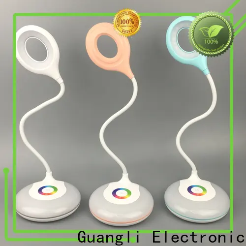 High-quality desk light ports for sale for bedroom 1