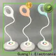 High-quality desk light ports for sale for bedroom 1