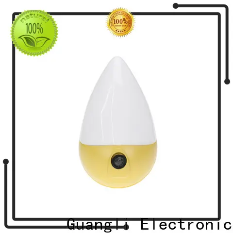plug in night light fragrance 1