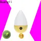 Top plug in sensor night light 110v240v for business for indoor 1
