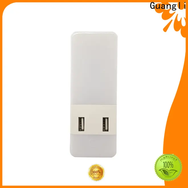 New wall night light cute factory for home decoration 1