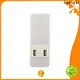 New wall night light cute factory for home decoration 1
