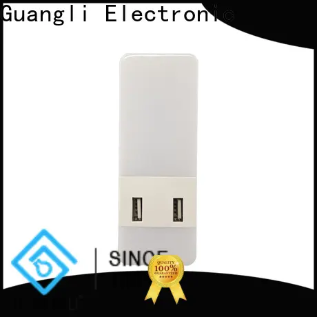 Latest light sensor night light wireless factory for indoor 1