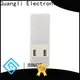 Latest light sensor night light wireless factory for indoor 1