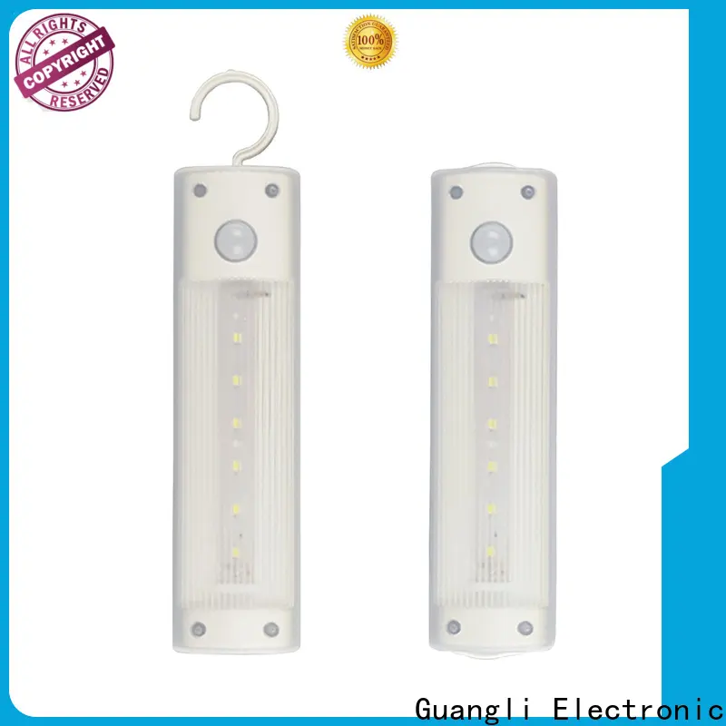 plug in night light cap 1