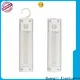 plug in night light cap 1