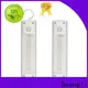 Guangli Wholesale wall night light factory for home decoration 1