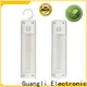 Guangli Top plug in sensor night light suppliers for indoor 1