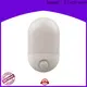 Guangli intelligent plug in night light 1