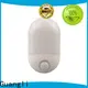 Guangli Top light sensor night light suppliers for bedroom 1