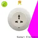 plug in night light mosaic 1