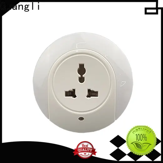 Latest wall night light ul factory for home decoration 1