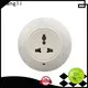 Latest wall night light ul factory for home decoration 1