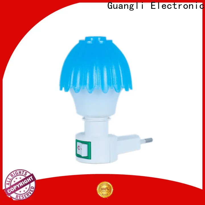 New kids night light 110220v for business for living room 1