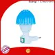 New kids night light 110220v for business for living room 1