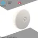 Guangli bs plug in night light 1