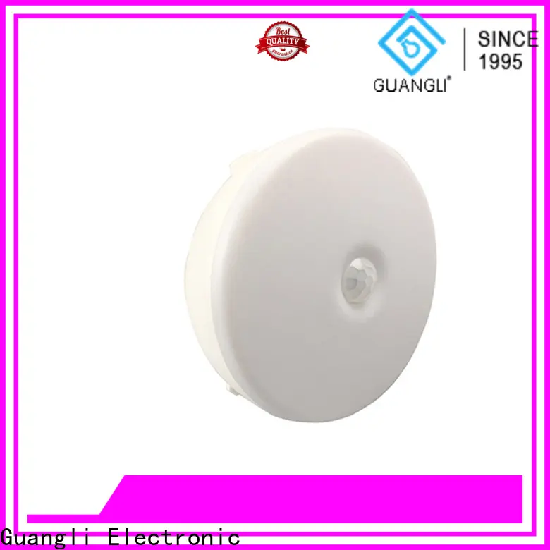 New wall night light bear for business for bedroom 1