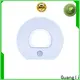 plug in night light touch 1