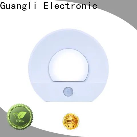 Guangli New wall night light for business for living room 1