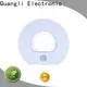 Guangli New wall night light for business for living room 1