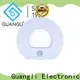 Guangli Best sensor night light company for indoor 1
