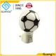 Guangli plug in night light206 1