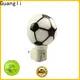 Guangli Latest wall night light manufacturers for bedroom 1