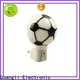 Guangli fish kids wall night light company for home decoration 1