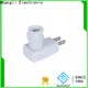 Guangli plug in night light207 1