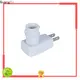 Best night light base socket rotating factory for stairs 1