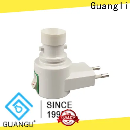 plug in night light 110v240v 1