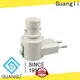 plug in night light 110v240v 1