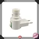 Guangli New night light socket manufacturers for bedroom 1