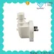 Guangli vision plug in night light 1