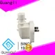 Guangli Top night lamp socket company for hallway 1
