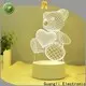 Guangli plug in night light208 1