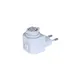 Custom night light base socket 360° factory for stairs 5