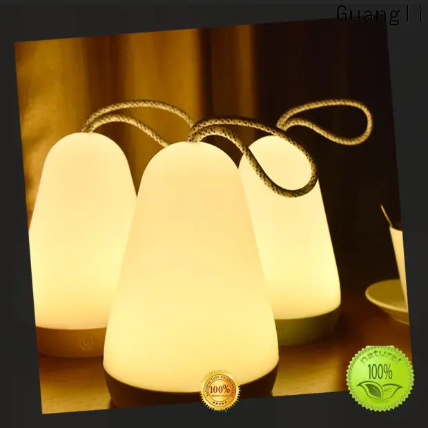 plug in night light motion 1
