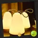plug in night light motion 1