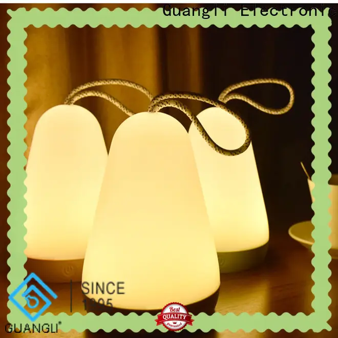 New wall night light outdoor manufacturers for living room 1