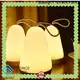 New wall night light outdoor manufacturers for living room 1