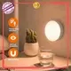 Guangli off portable night light baby manufacturers for bedroom 1