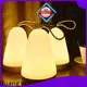 Custom kids portable night light outdoor manufacturers for living room 1