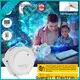 Best decorative plug in night lights acrylic factory for living room 1