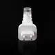 Latest night lamp socket 360°rotatable for business for bedroom 5