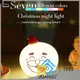 Guangli claus kids portable night light for business for bedroom 1
