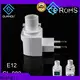 Guangli wall night lamp socket supply for wall light 1