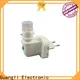 Latest night lamp socket 360°rotatable for business for bedroom 1