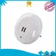Guangli dusk light control night light for sale for bedroom 1